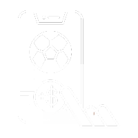 bet959 BET Apostas Esportivas