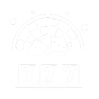 bet959 BET Cassino Online