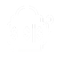 bet959 BET Jogos de Slots