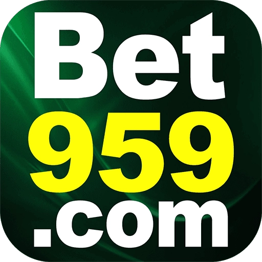 Logo bet959.com