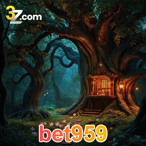 bet959 BET Baixar